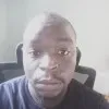 Desmond Awando