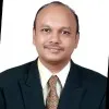 govindaraju vysyaraju