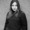 Kanishka Bhosale