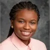 Hollye Weekes