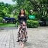 Shivani Takle