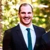 Evan Anderson
