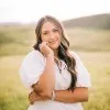 Alyssa Blackburn