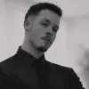 Andrew Marinzek