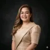 Micaela Angelica Wacan