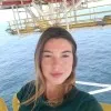 Laura Baccon