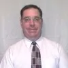 Rob Kersey