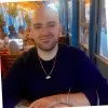 Mike Nicolois