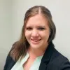 Monica Dreher