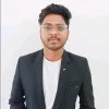 Sumit Babhulkar