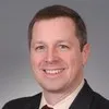 Daniel Fowler