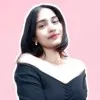 Taniya Baswal