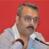 Mukesh Garodia