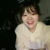 Yolena Yang
