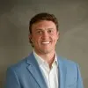 Andy McGuire