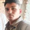 yatendra Bhati Gurjar
