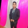 Sanjay Kumar