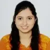 Pratiksha Sanap