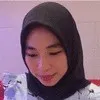 Safyuni Lestari