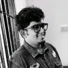 Ragul Krishnan