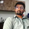 Sanjay kumar