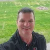 Steven Currie