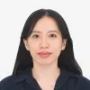 Lovely Mariz Garganera