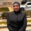 Riham Ahmed