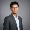 Lucky Gupta