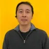 Anthony Lau