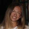 Lillie Gosney
