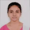 Lokeswari Garikipati
