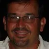 Michael Lewallen