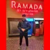 SYED MOHIB