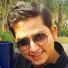 Shadab Khan