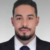 Marouane Agnaou