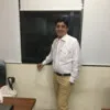 Pankaj Namdharani