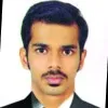 P Sreeganesh