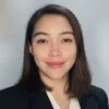 Roymie Calbay