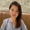 Fiona Wong