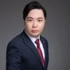 Keith Fung