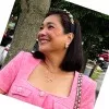 Bernadette Llaga