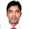 Md Jahidur Rahman