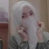 Arifa Batool