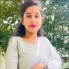 Mounashree