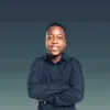 Thato Morwatshehla