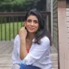 Deepa Joshi