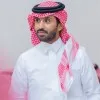 Naif AL