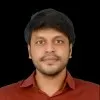 THOTA MURALI KRISHNA RAJU