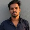 Arun Muthu